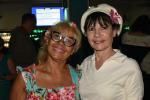 2025 10 12 Vauxhall 048